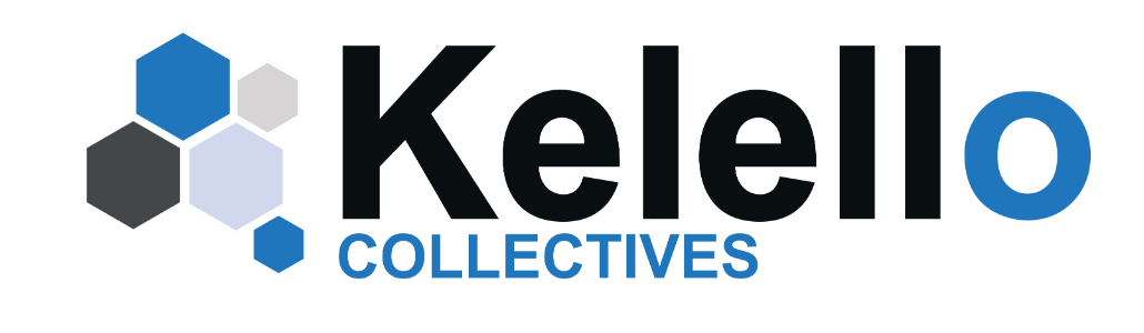 Kelello Collective