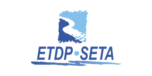 ETDP
