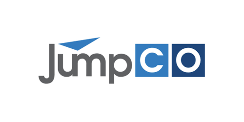 Jumpco