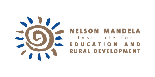 Nelson Mandela Institute