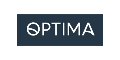 Optima