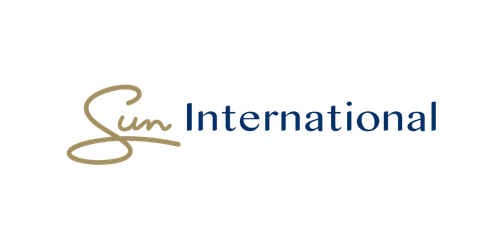 Sun International