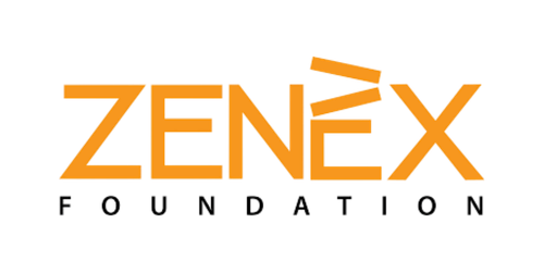 Zenex Foundation