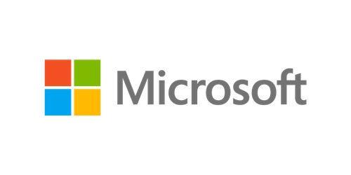 Microsoft