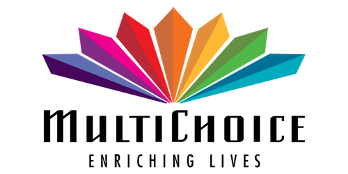 Multichoice