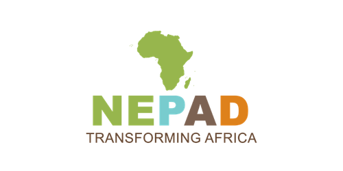 Nepad