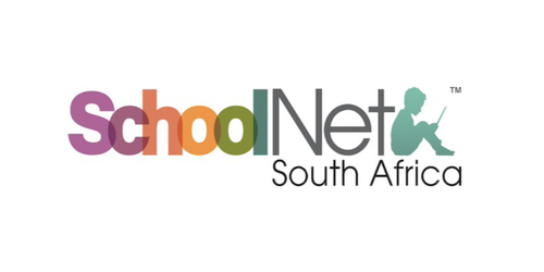 School net