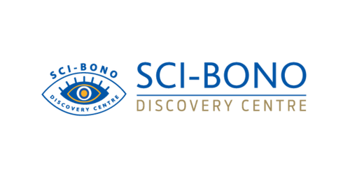 Discovery Centre