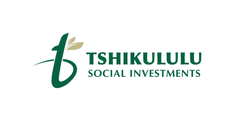 Social Investments