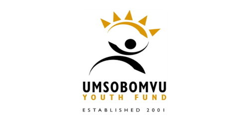 Youth Fund
