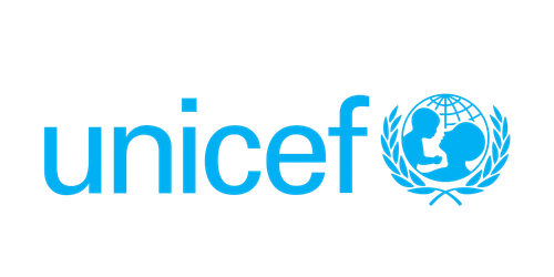 Unicef