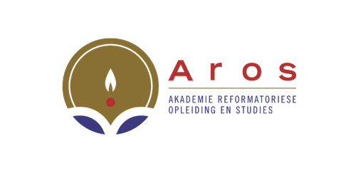 Aros