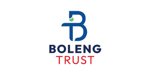 Boleng