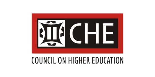 CHE