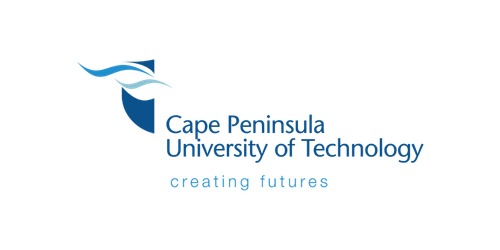 cput
