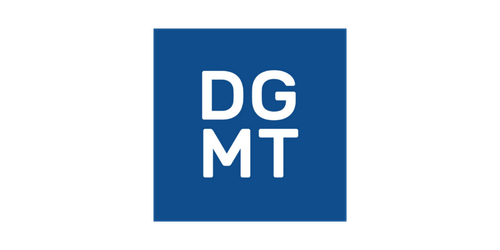dgmt