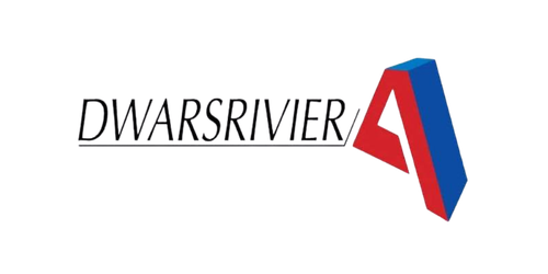 dwarsrivier