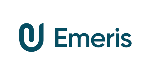 Emeris