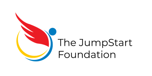 jumpstart