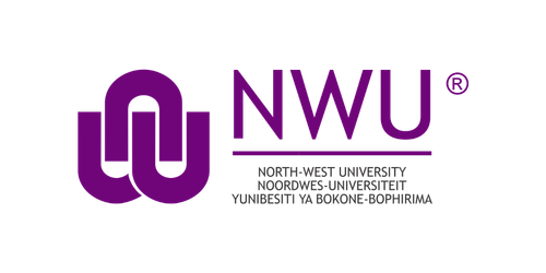 NWU