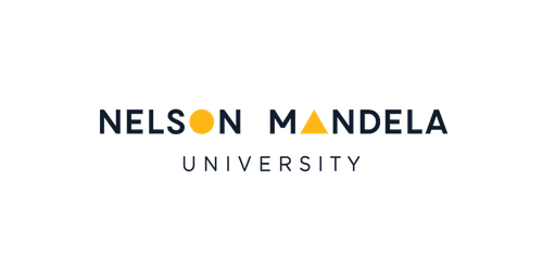 nelson-mandela-uni