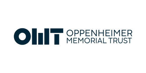 OMT