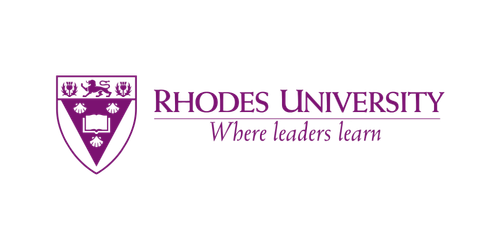 rhodes-university