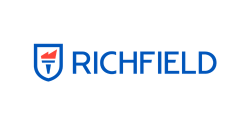 Richfield