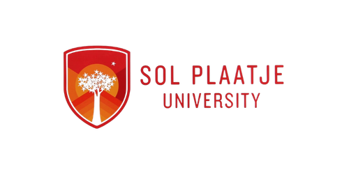 SPU