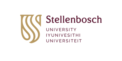 SU