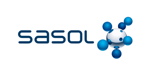 sasol