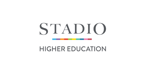 Stadio