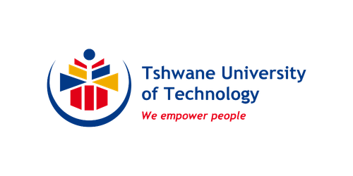 Tshwane-University-technology