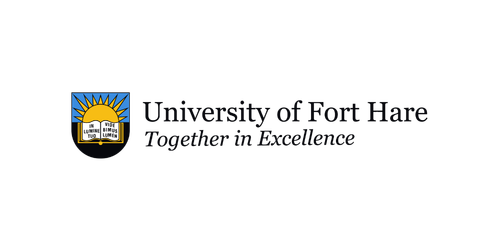 ufh