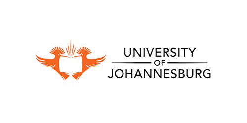 university-johannesburg
