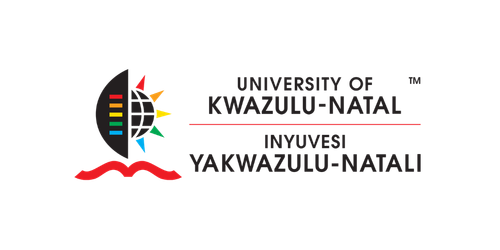 kwazulu-natal