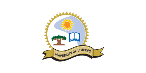 limpopo