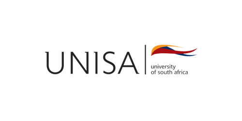 UNISA