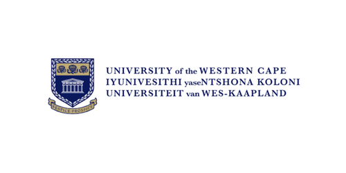 UWC