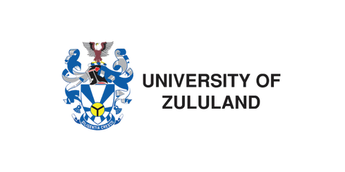 zululand