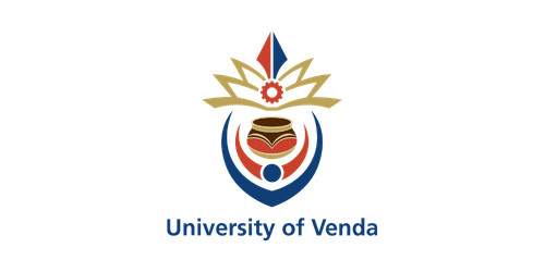 venda