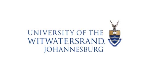 WITS