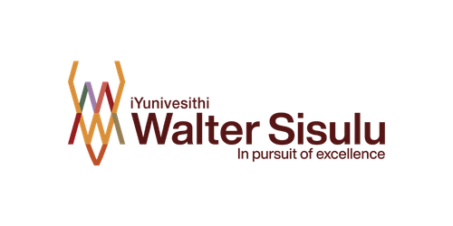 walter-sisulu
