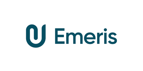Emeris